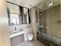 KI Residences at Brookvale (D21), Condominium #491753251